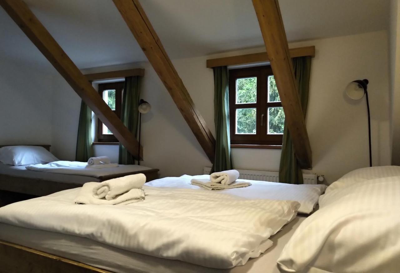 Alba Hotel 3*