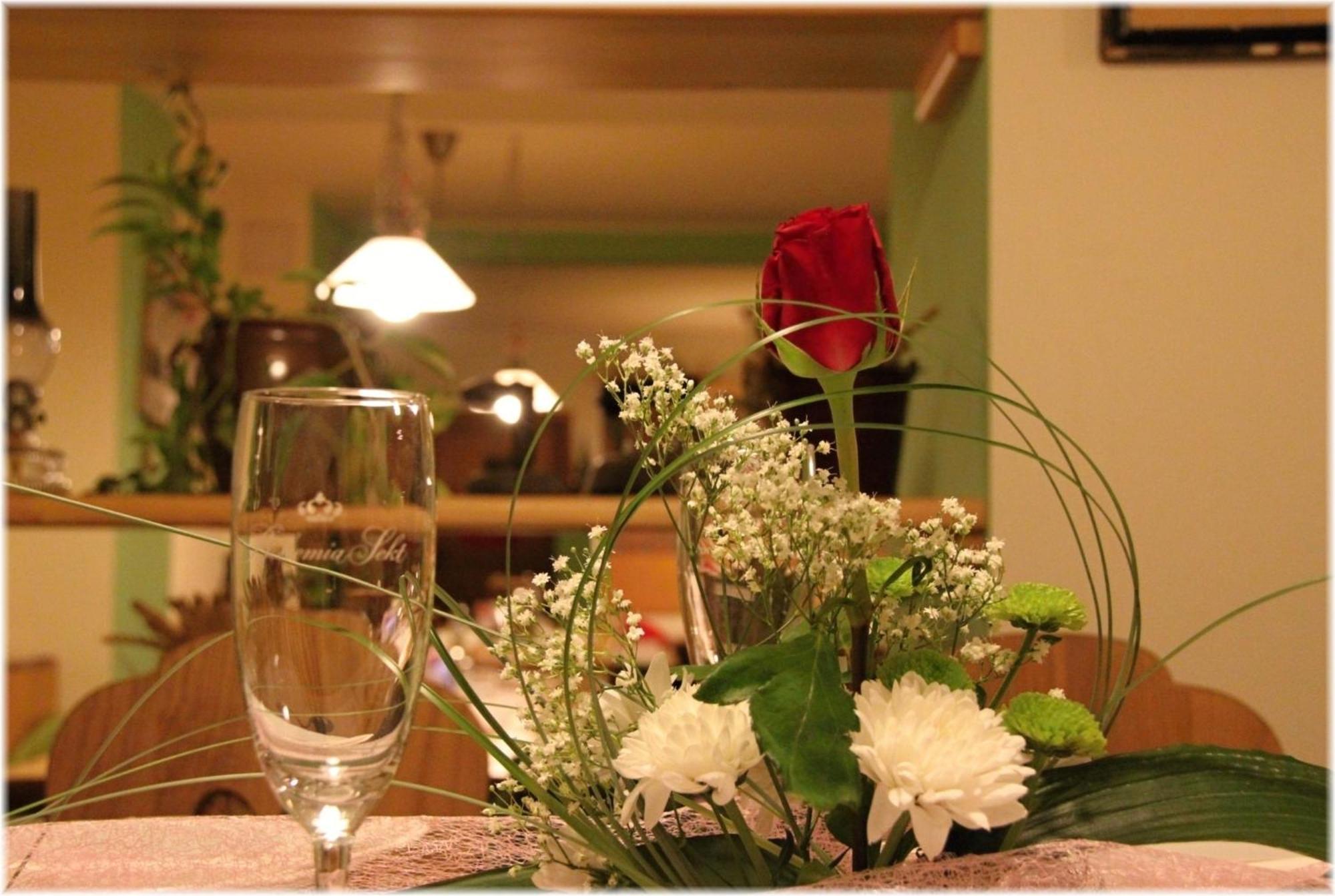 Hotel Alba 3*