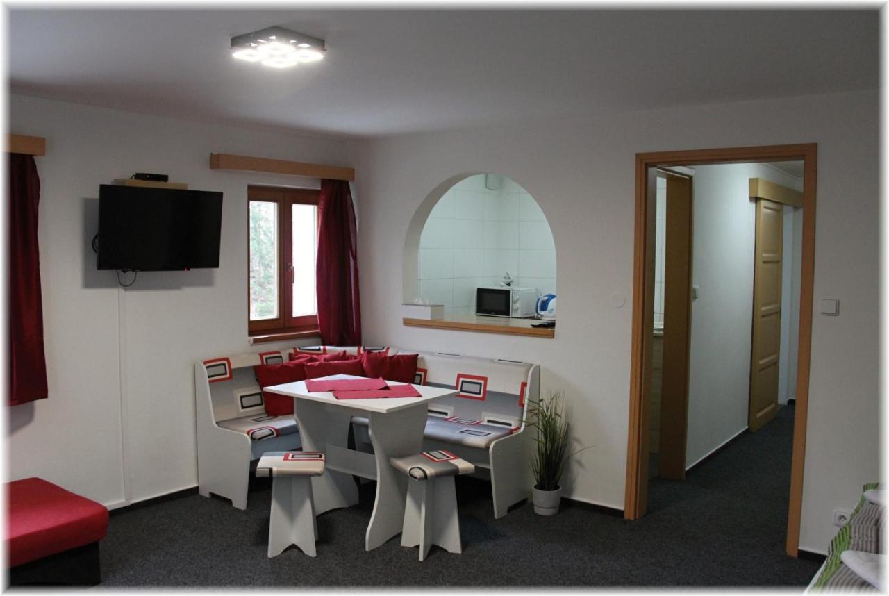 Alba Hotel